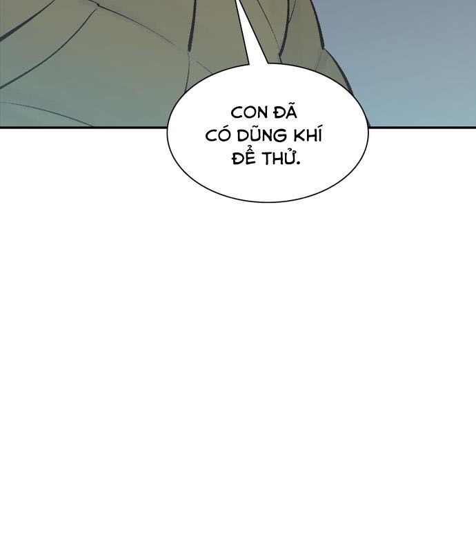 Tôi - Necromancer Cô Độc Chap 39 - Next Chap 40