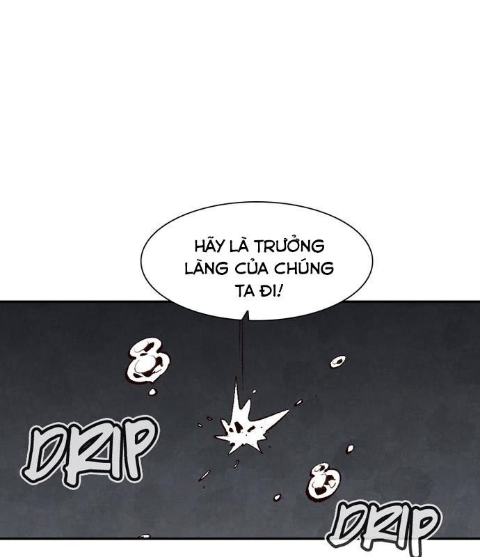 Tôi - Necromancer Cô Độc Chap 39 - Next Chap 40