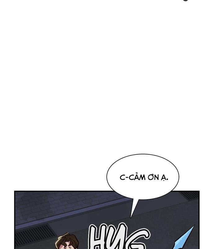 Tôi - Necromancer Cô Độc Chap 39 - Next Chap 40