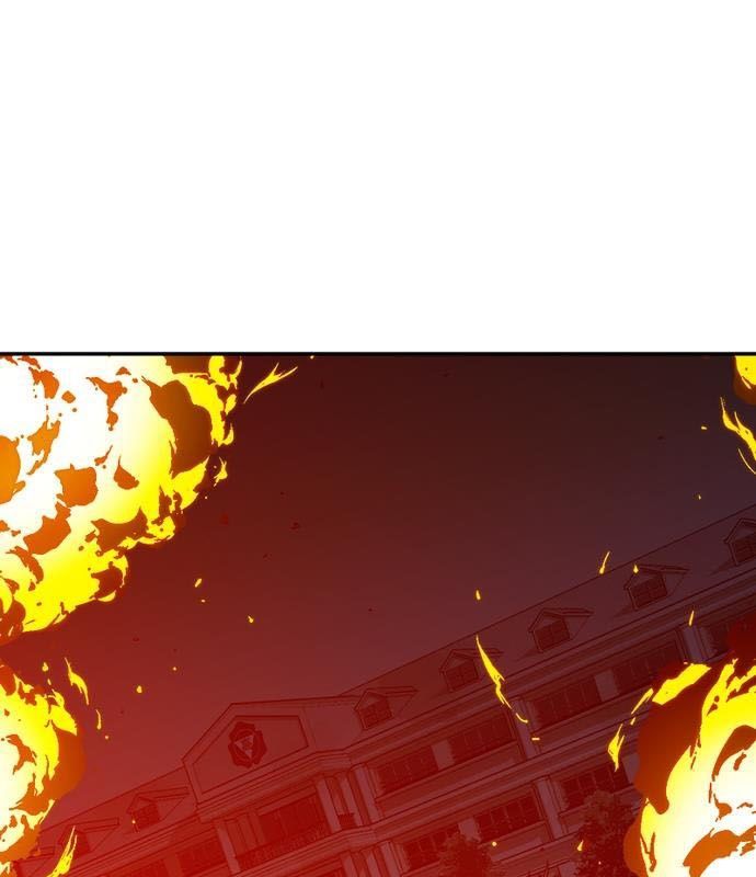 Tôi - Necromancer Cô Độc Chap 39 - Next Chap 40