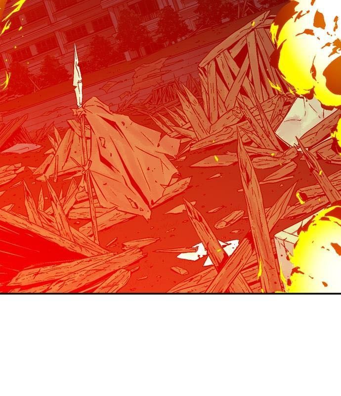 Tôi - Necromancer Cô Độc Chap 39 - Next Chap 40