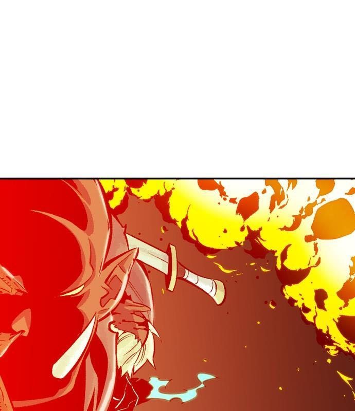 Tôi - Necromancer Cô Độc Chap 39 - Next Chap 40