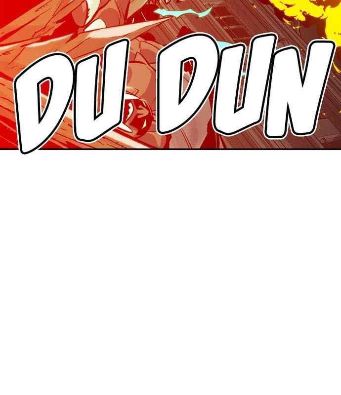 Tôi - Necromancer Cô Độc Chap 39 - Next Chap 40