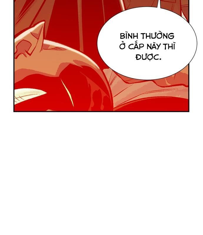 Tôi - Necromancer Cô Độc Chap 39 - Next Chap 40