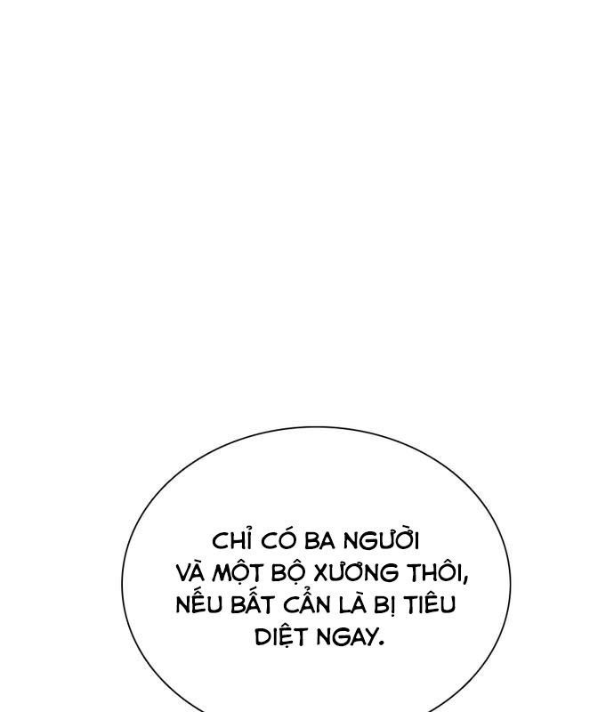 Tôi - Necromancer Cô Độc Chap 39 - Next Chap 40