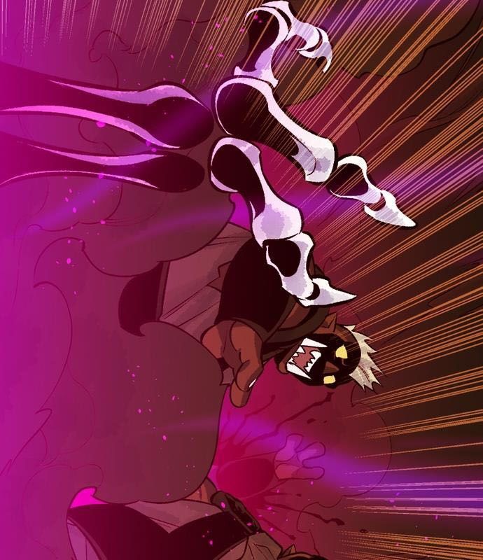 Tôi - Necromancer Cô Độc Chap 39 - Next Chap 40