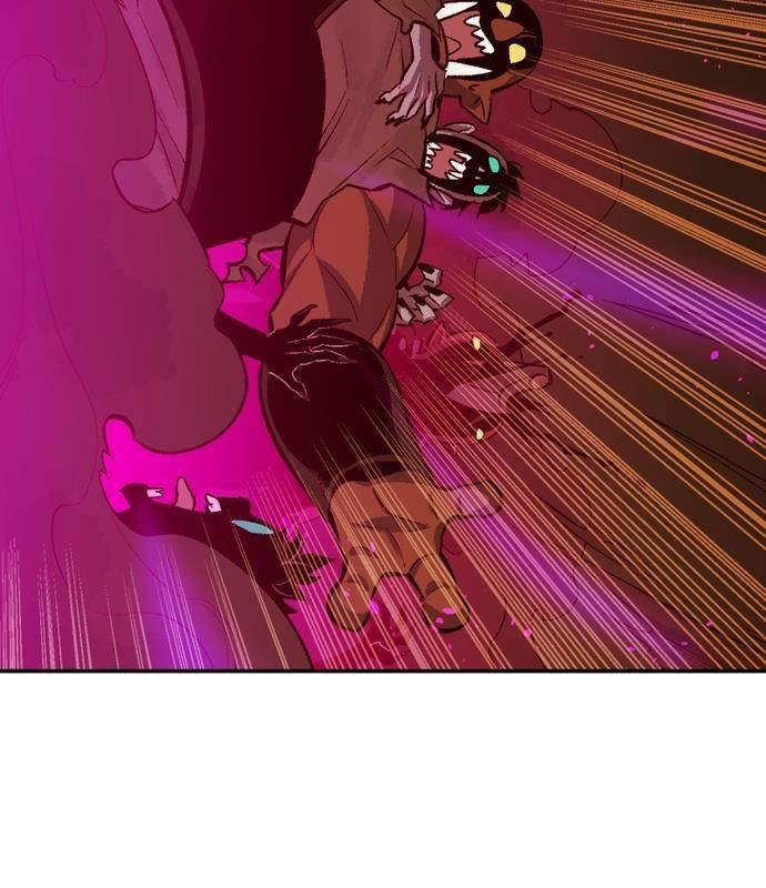 Tôi - Necromancer Cô Độc Chap 39 - Next Chap 40