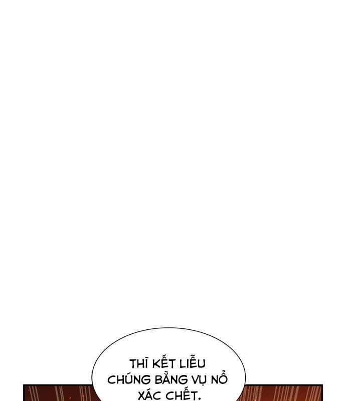 Tôi - Necromancer Cô Độc Chap 39 - Next Chap 40