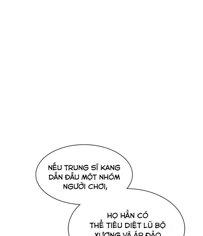 Tôi - Necromancer Cô Độc Chap 39 - Next Chap 40