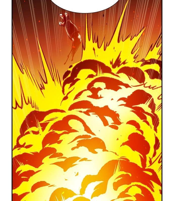 Tôi - Necromancer Cô Độc Chap 39 - Next Chap 40