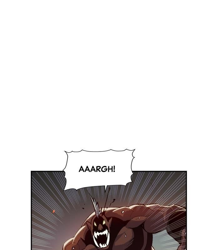 Tôi - Necromancer Cô Độc Chap 39 - Next Chap 40