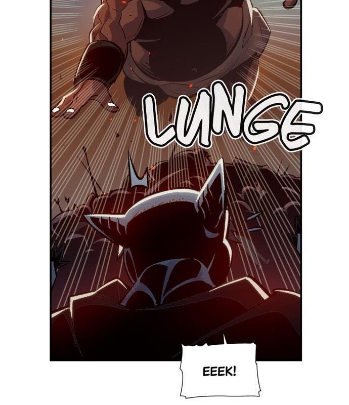 Tôi - Necromancer Cô Độc Chap 39 - Next Chap 40