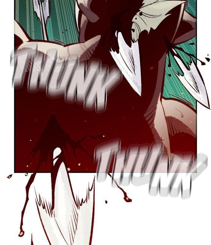 Tôi - Necromancer Cô Độc Chap 39 - Next Chap 40