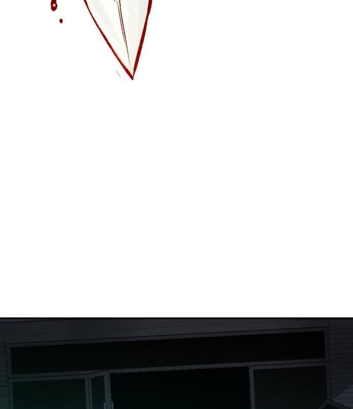 Tôi - Necromancer Cô Độc Chap 39 - Next Chap 40