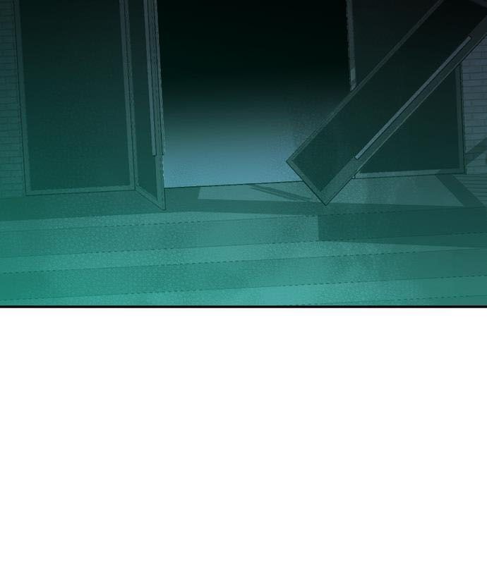 Tôi - Necromancer Cô Độc Chap 39 - Next Chap 40