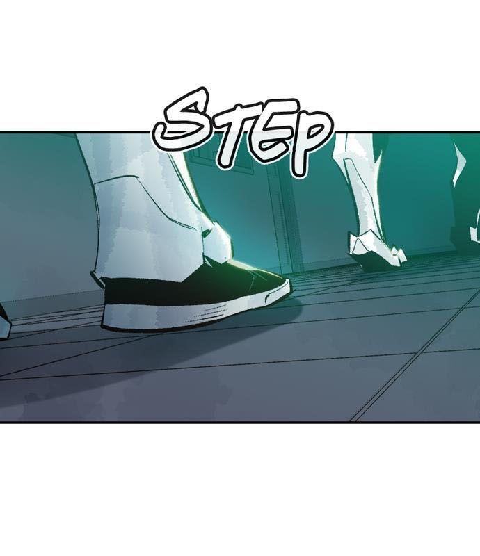 Tôi - Necromancer Cô Độc Chap 39 - Next Chap 40