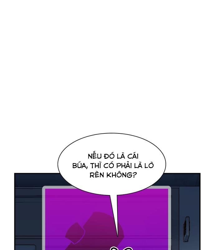 Tôi - Necromancer Cô Độc Chap 39 - Next Chap 40