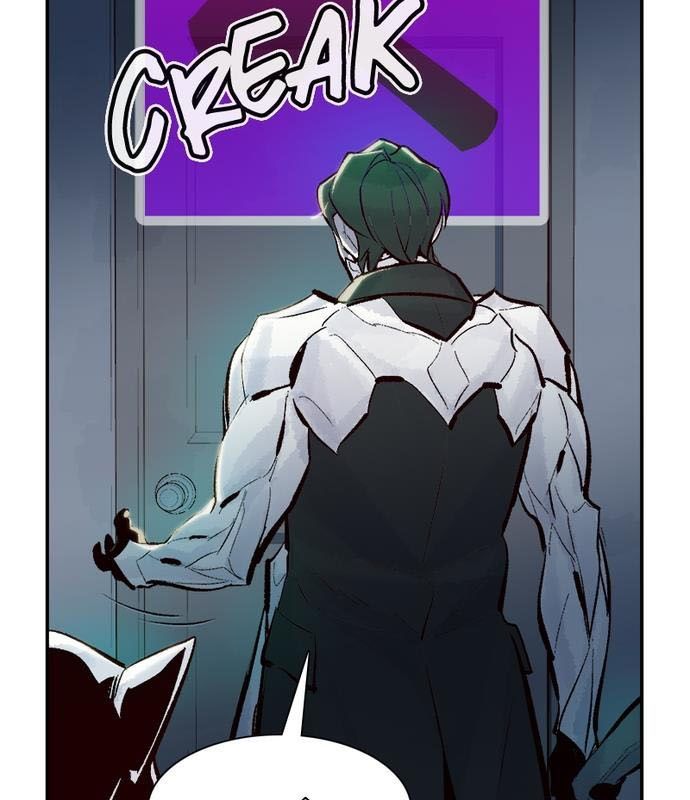 Tôi - Necromancer Cô Độc Chap 39 - Next Chap 40