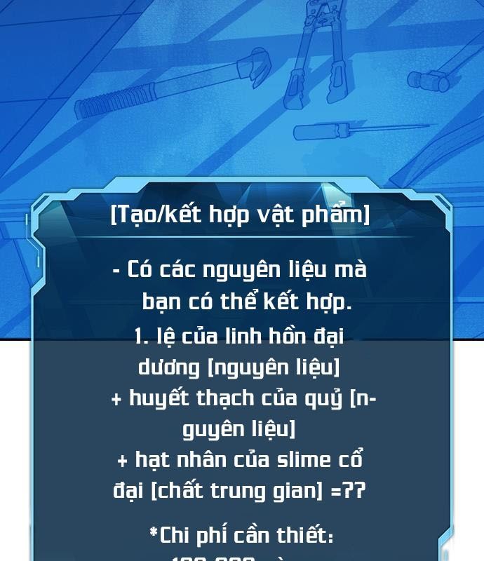 Tôi - Necromancer Cô Độc Chap 39 - Next Chap 40