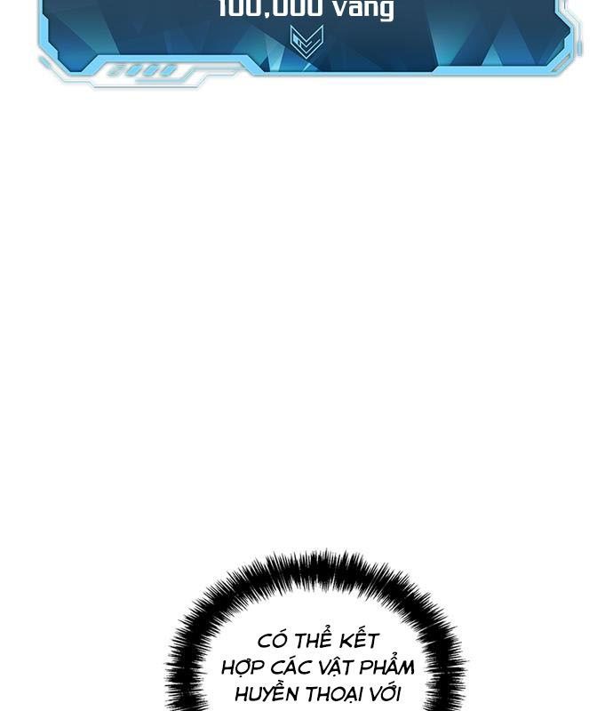 Tôi - Necromancer Cô Độc Chap 39 - Next Chap 40