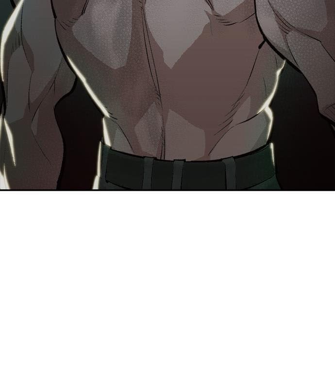 Tôi - Necromancer Cô Độc Chap 39 - Next Chap 40