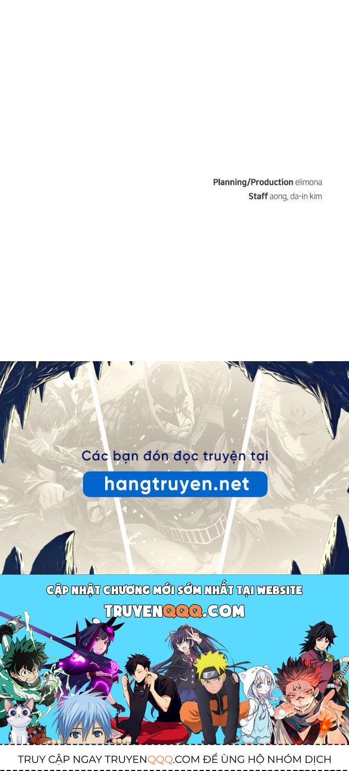 Tôi - Necromancer Cô Độc Chap 39 - Next Chap 40