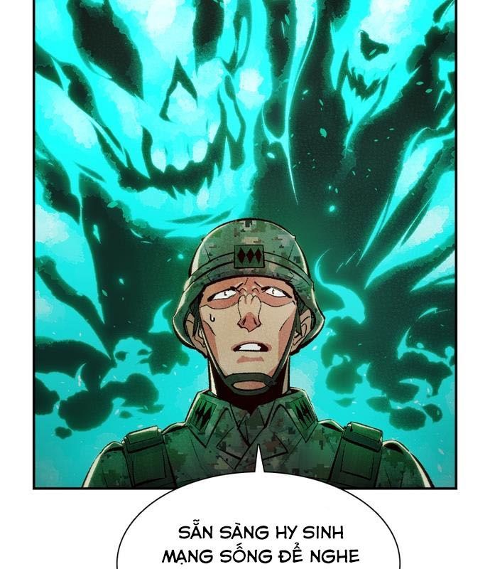 Tôi - Necromancer Cô Độc Chap 39 - Next Chap 40