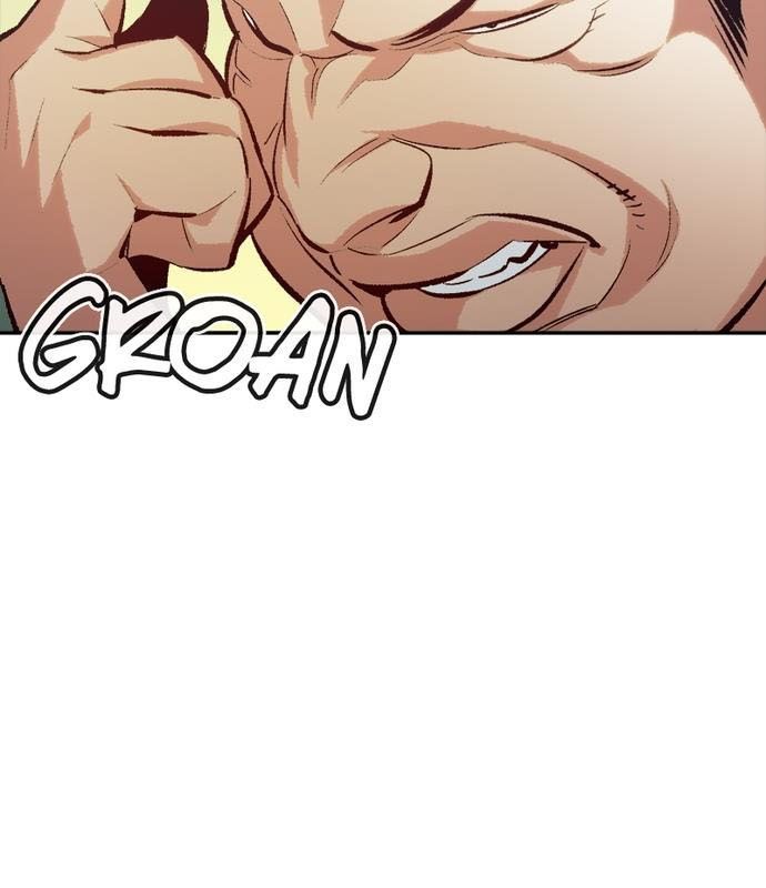 Tôi - Necromancer Cô Độc Chap 39 - Next Chap 40