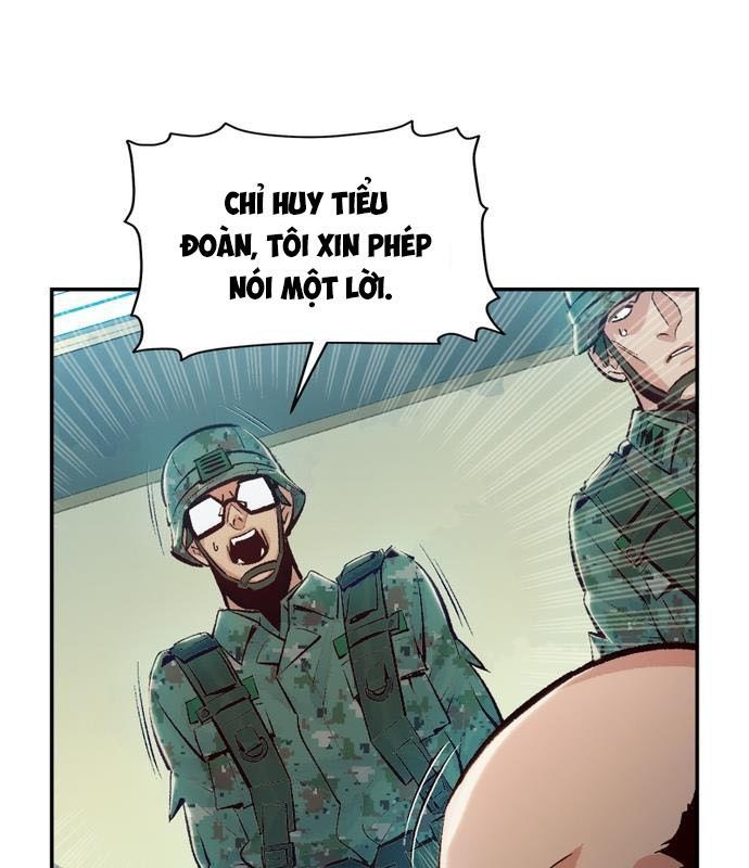 Tôi - Necromancer Cô Độc Chap 39 - Next Chap 40