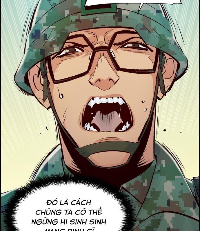 Tôi - Necromancer Cô Độc Chap 39 - Next Chap 40