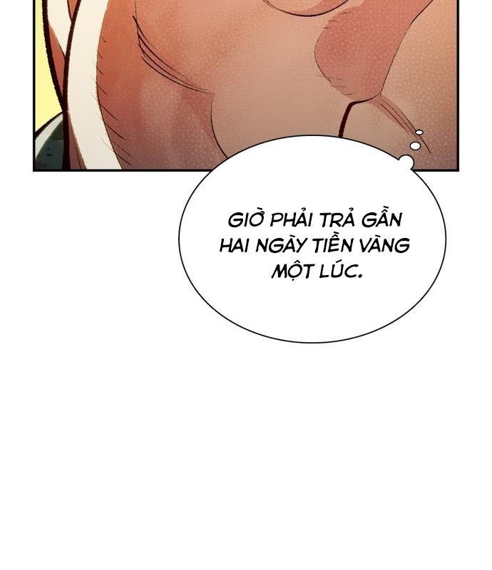 Tôi - Necromancer Cô Độc Chap 39 - Next Chap 40