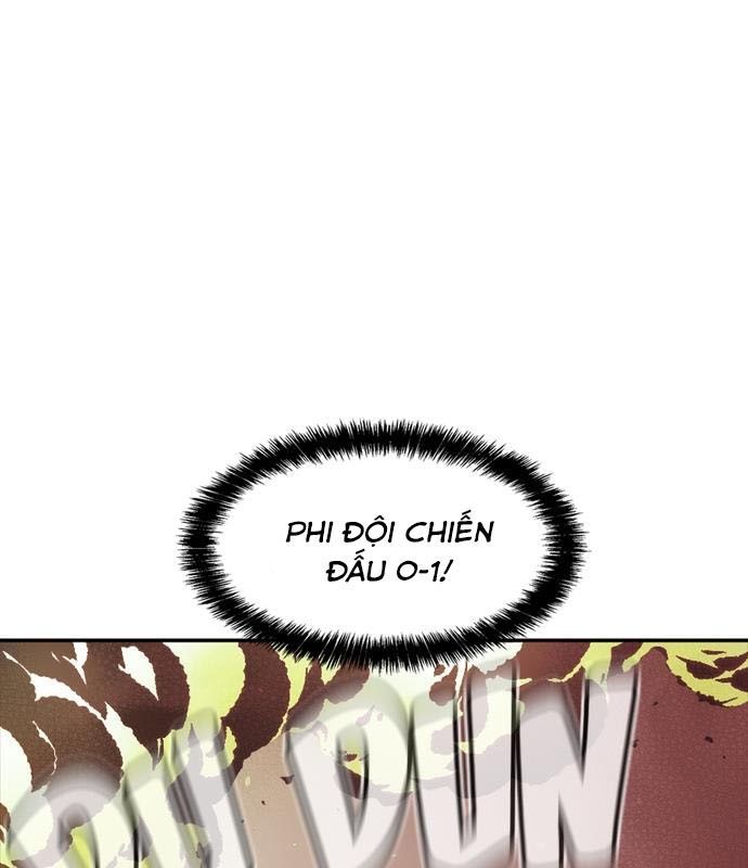 Tôi - Necromancer Cô Độc Chap 39 - Next Chap 40