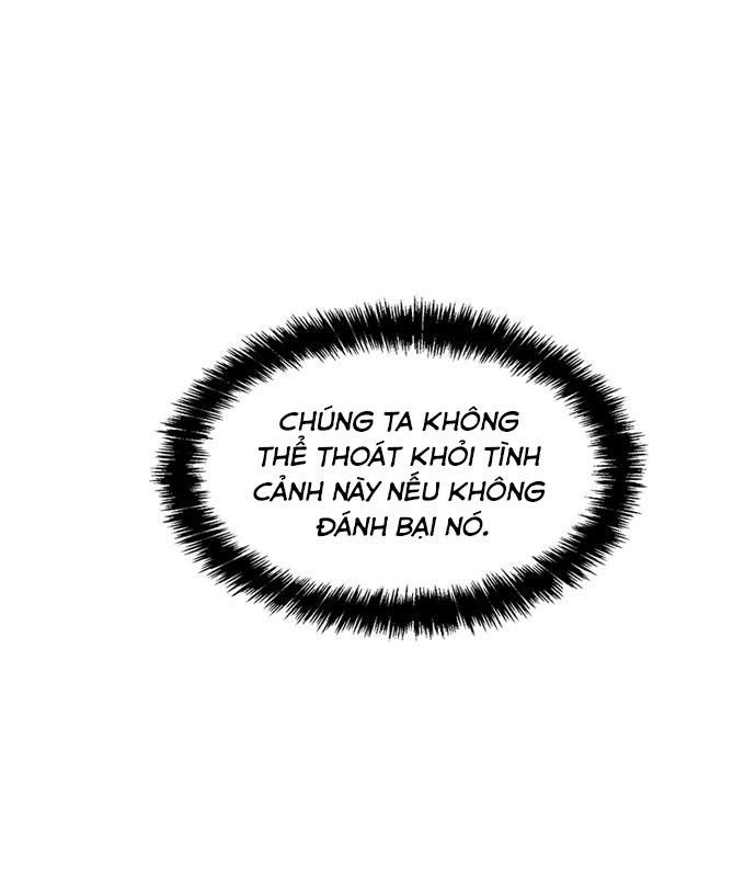 Tôi - Necromancer Cô Độc Chap 39 - Next Chap 40