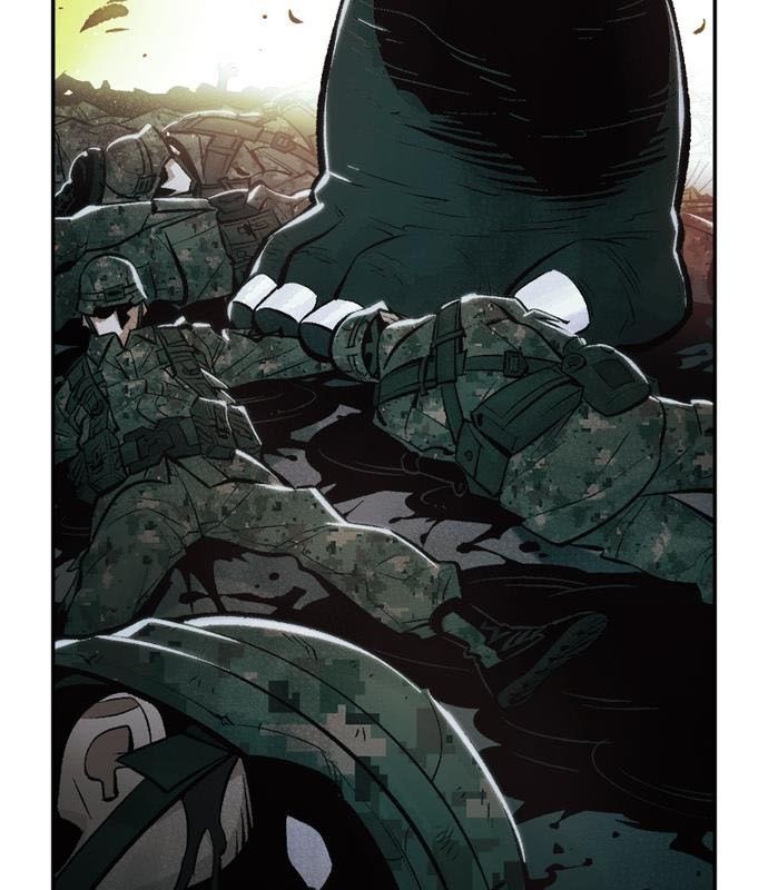 Tôi - Necromancer Cô Độc Chap 39 - Next Chap 40