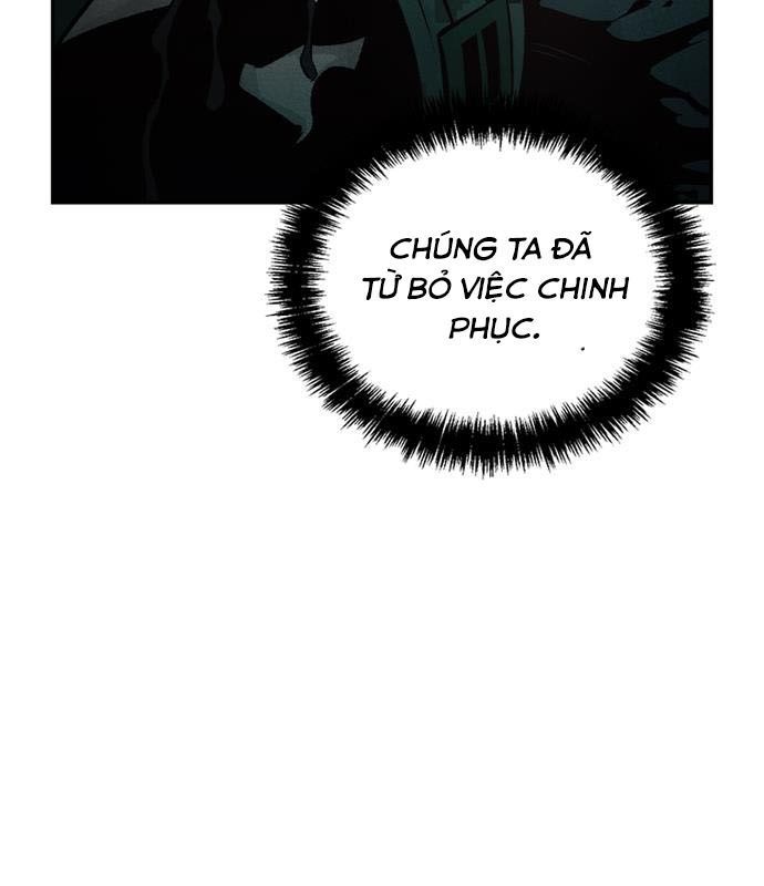 Tôi - Necromancer Cô Độc Chap 39 - Next Chap 40