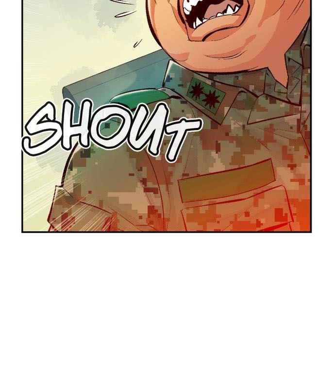 Tôi - Necromancer Cô Độc Chap 39 - Next Chap 40