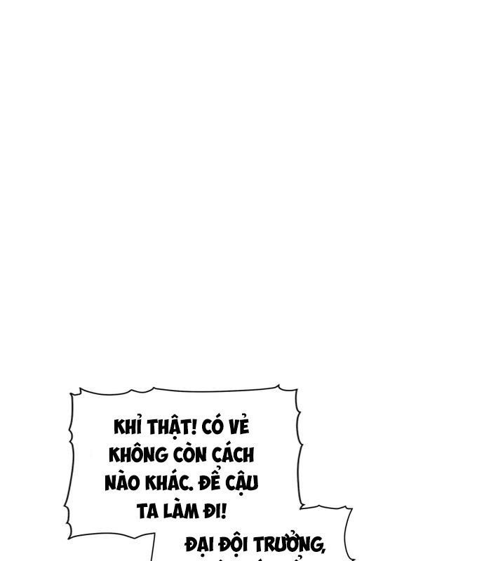 Tôi - Necromancer Cô Độc Chap 39 - Next Chap 40