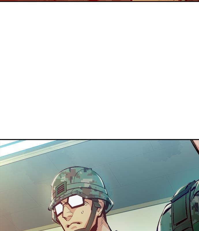 Tôi - Necromancer Cô Độc Chap 39 - Next Chap 40