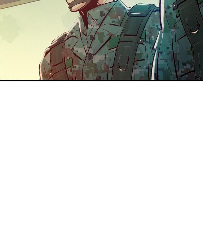 Tôi - Necromancer Cô Độc Chap 39 - Next Chap 40