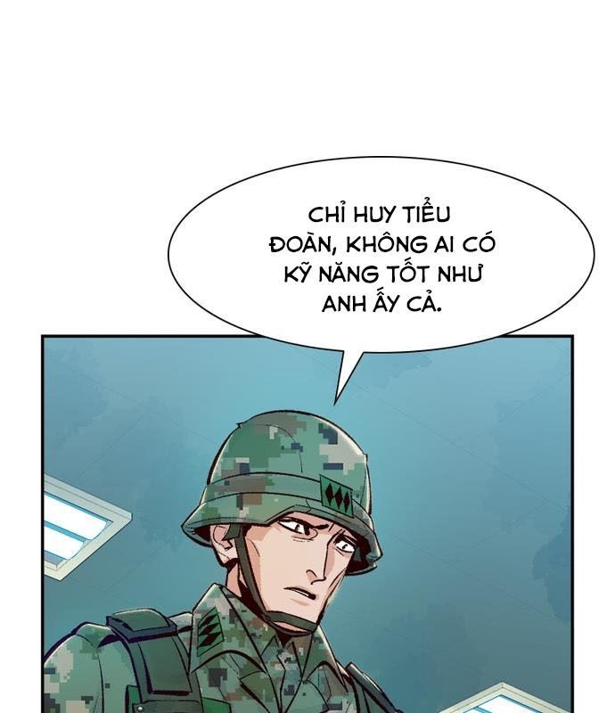 Tôi - Necromancer Cô Độc Chap 39 - Next Chap 40