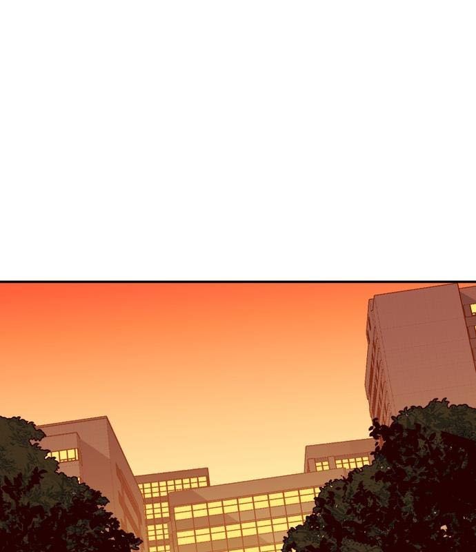 Tôi - Necromancer Cô Độc Chap 39 - Next Chap 40