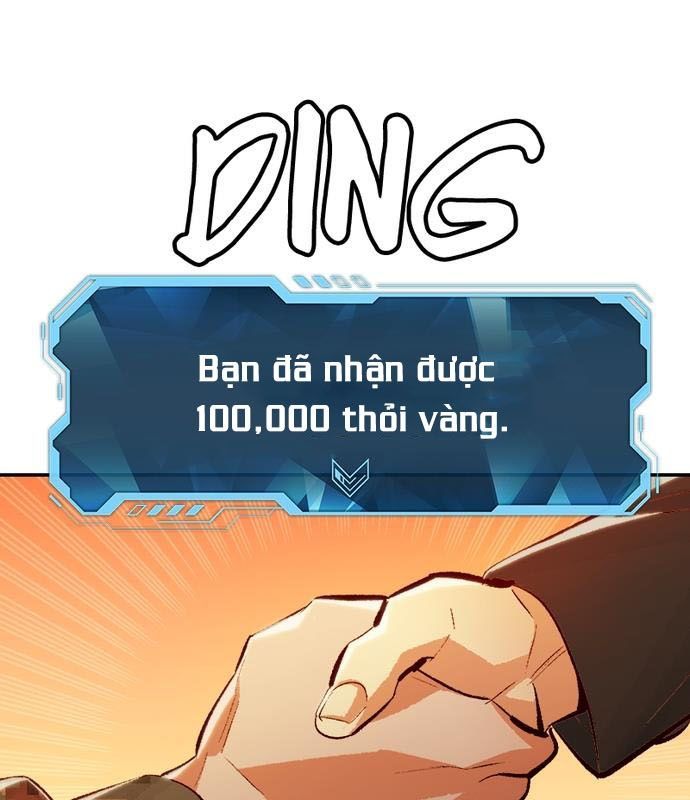 Tôi - Necromancer Cô Độc Chap 39 - Next Chap 40