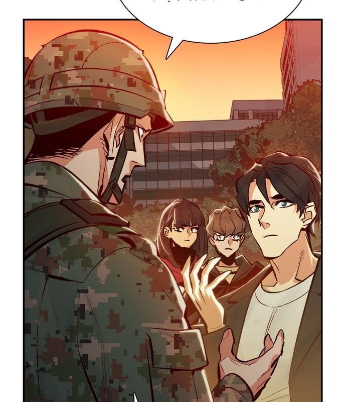 Tôi - Necromancer Cô Độc Chap 39 - Next Chap 40