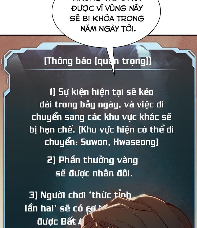 Tôi - Necromancer Cô Độc Chap 39 - Next Chap 40