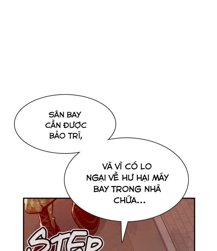 Tôi - Necromancer Cô Độc Chap 39 - Next Chap 40