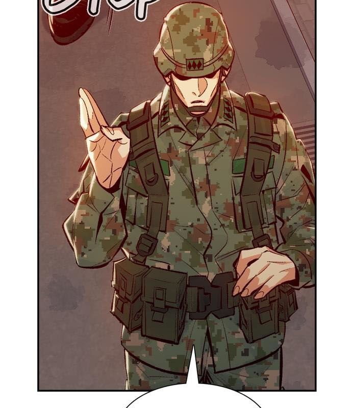 Tôi - Necromancer Cô Độc Chap 39 - Next Chap 40