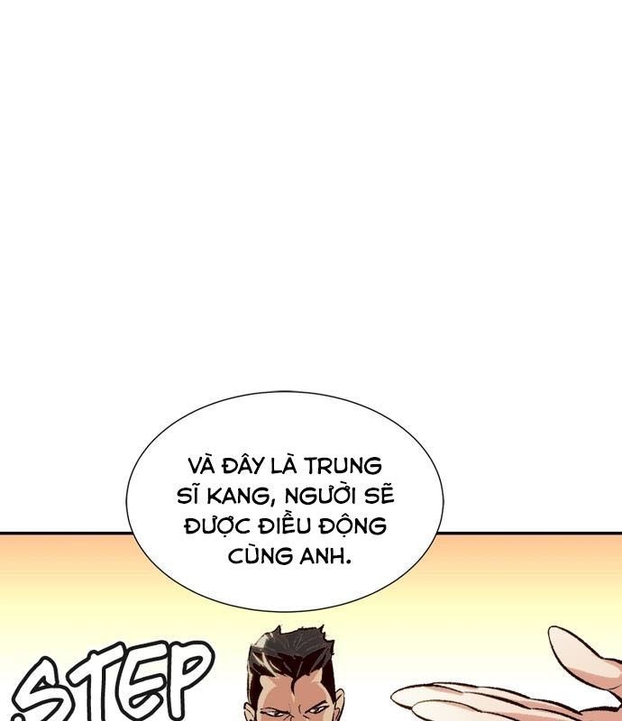 Tôi - Necromancer Cô Độc Chap 39 - Next Chap 40