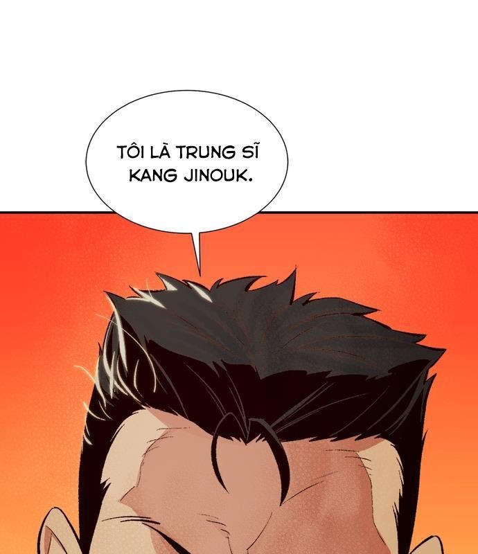 Tôi - Necromancer Cô Độc Chap 39 - Next Chap 40