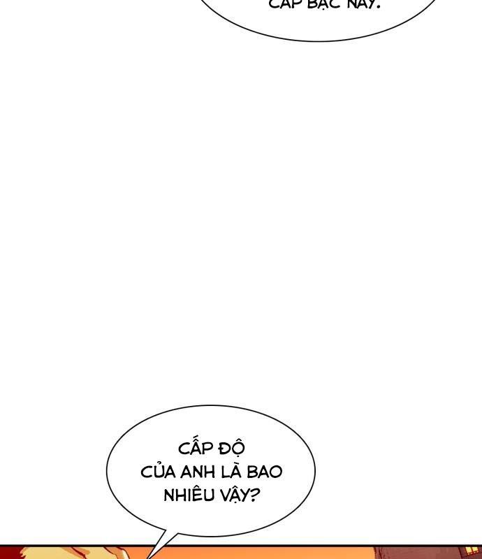 Tôi - Necromancer Cô Độc Chap 39 - Next Chap 40