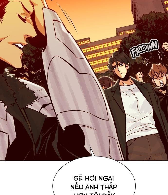 Tôi - Necromancer Cô Độc Chap 39 - Next Chap 40